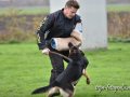 www.trijn-fotografie.nl-011