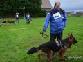 www.trijn-fotografie.nl-108