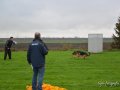 www.trijn-fotografie.nl-131