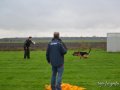 www.trijn-fotografie.nl-132