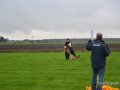 www.trijn-fotografie.nl-133