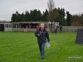 www.trijn-fotografie.nl-134
