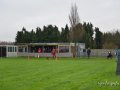 www.trijn-fotografie.nl-135
