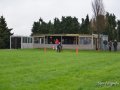 www.trijn-fotografie.nl-183