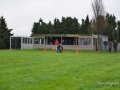 www.trijn-fotografie.nl-185