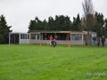 www.trijn-fotografie.nl-186