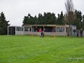 www.trijn-fotografie.nl-187