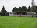 www.trijn-fotografie.nl-194