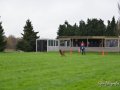 www.trijn-fotografie.nl-197