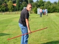 DSC_4514-ttkiekjes_513x768