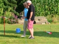 DSC_4516-ttkiekjes_513x768