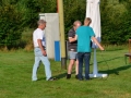 DSC_4565-ttkiekjes_513x768