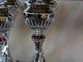 DSC_4573-ttkiekjes_513x768