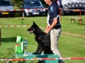 DSC_4595-ttkiekjes_513x768
