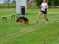 DSC_4611-ttkiekjes_513x768