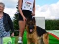 DSC_4625-ttkiekjes_513x768