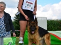 DSC_4626-ttkiekjes_513x768