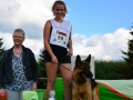 DSC_4627-ttkiekjes_513x768