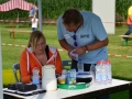 DSC_4630-ttkiekjes_513x768