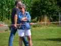 DSC_4640-ttkiekjes_1024x684