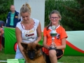 DSC_4658-ttkiekjes_513x768