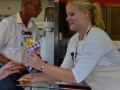 DSC_4789-ttkiekjes_513x768