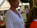 DSC_4794-ttkiekjes_513x768