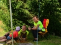 DSC_4796-ttkiekjes_513x768