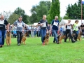 DSC_4824-ttkiekjes_1024x684