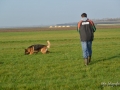 speuren3