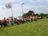 dsc_4777-ttkiekjes-jpg