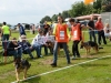 dsc_4780-ttkiekjes-jpg