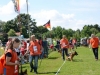 dsc_4876-ttkiekjes-jpg