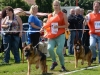 dsc_4880-ttkiekjes-jpg