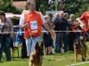 dsc_4881-ttkiekjes-jpg