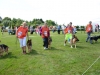 dsc_4900-ttkiekjes-jpg