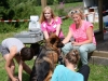 dsc_4920-ttkiekjes-jpg