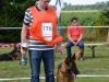 dsc_4964-ttkiekjes-jpg