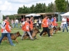 dsc_4995-ttkiekjes-jpg