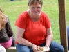 dsc_5191-ttkiekjes-jpg