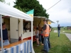 dsc_5194-ttkiekjes-jpg